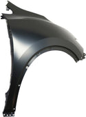 2015 Nissan Murano Fender RH.