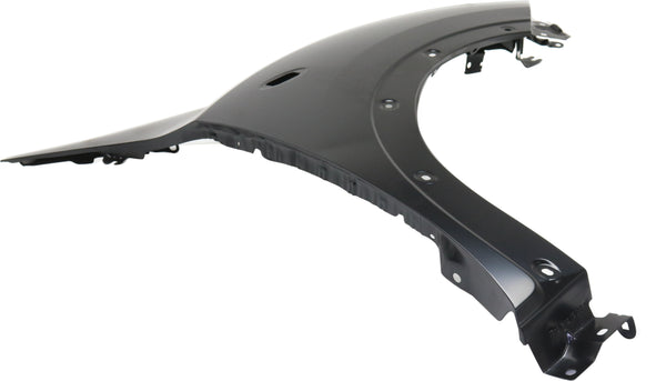 2014 Nissan Juke Fender RH.