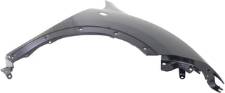 2014 Nissan JUKE Fender RH.