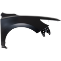 2016-2018 Nissan Altima Front Fender RH.