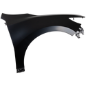 2016-2018 Nissan Altima Front Fender RH.