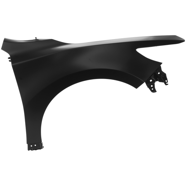 2016 Nissan Altima Fender RH.