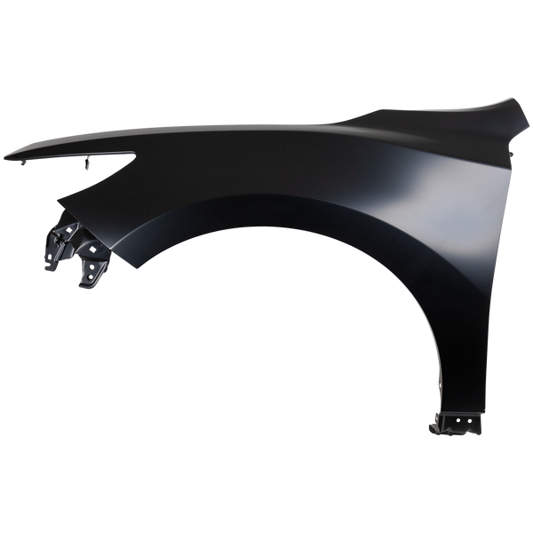 2016-2018 Nissan Altima Front Fender LH.