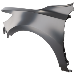 2016 Nissan Altima Fender LH.