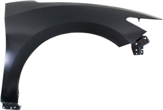 2016-2021 Nissan Maxima Front Fender RH.