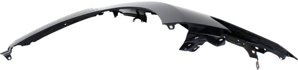 2016-2021 Nissan Maxima Front Fender RH.
