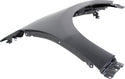 2016-2021 Nissan Maxima Front Fender RH.