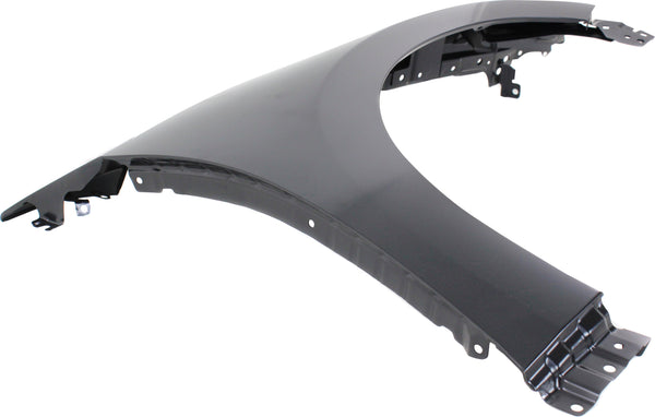 2016-2021 Nissan Maxima Front Fender RH.