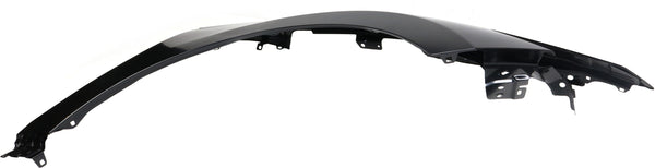 2016 Nissan Maxima Fender RH.