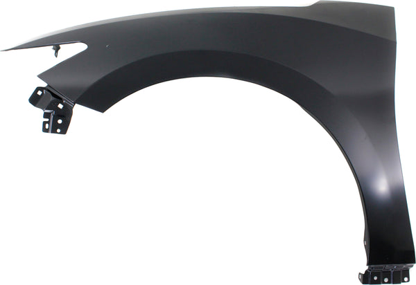 2016-2021 Nissan Maxima Front Fender LH.