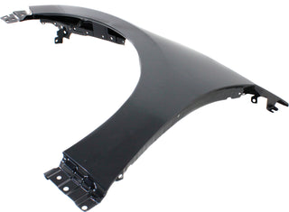 2016-2021 Nissan Maxima Front Fender LH.