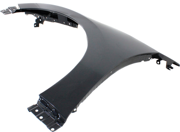2016-2021 Nissan Maxima Front Fender LH.