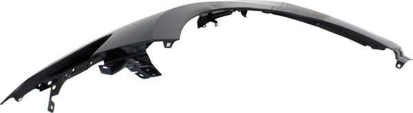 2016-2021 Nissan Maxima Front Fender LH.