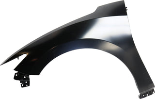 2016 Nissan Maxima Fender LH.