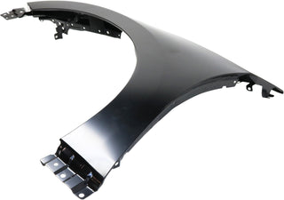 2016 Nissan Maxima Fender LH.