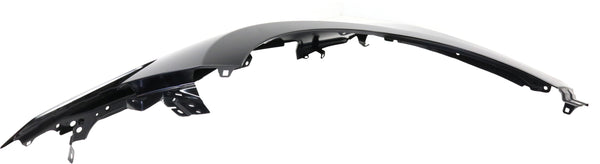 2016 Nissan Maxima Fender LH.