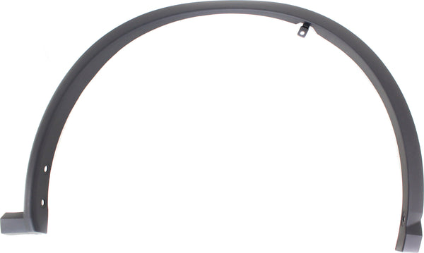 2015-2021 Nissan Murano Front Fender Flare RH.