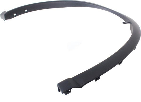 2015-2021 Nissan Murano Front Fender Flare RH.