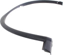 2015-2021 Nissan Murano Front Fender Flare RH.