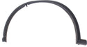 2015-2021 Nissan Murano Front Fender Flare LH.
