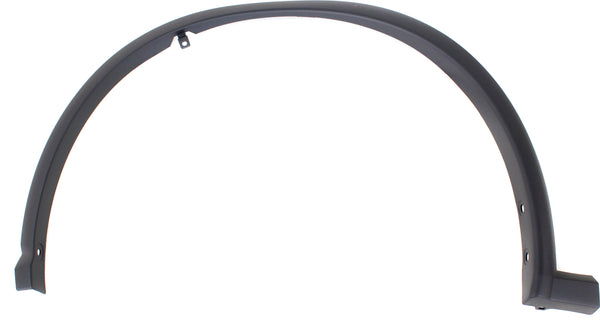 2015-2021 Nissan Murano Front Fender Flare LH.