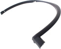 2015-2021 Nissan Murano Front Fender Flare LH.