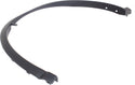 2015-2021 Nissan Murano Front Fender Flare LH.