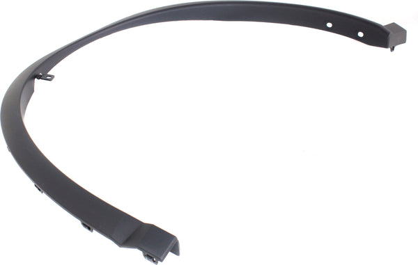 2015-2021 Nissan Murano Front Fender Flare LH.