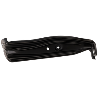 2013-2018 Nissan Altima Front Fender Stay RH.