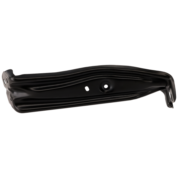 2013-2018 Nissan Altima Front Fender Stay RH.