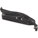 2013-2018 Nissan Altima Front Fender Stay RH.