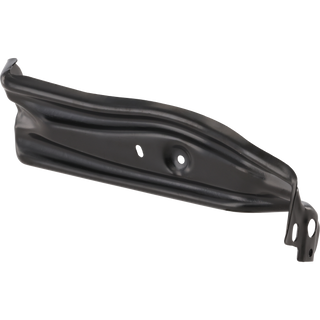 2013-2018 Nissan Altima Front Fender Stay RH.
