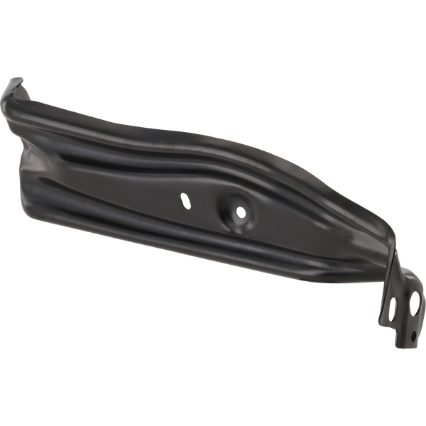 2013-2018 Nissan Altima Front Fender Stay RH.