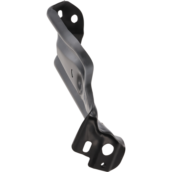 2013-2018 Nissan Altima Front Fender Stay RH.