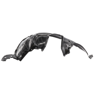 2014-2015 Nissan Rogue Front Fender Liner RH.