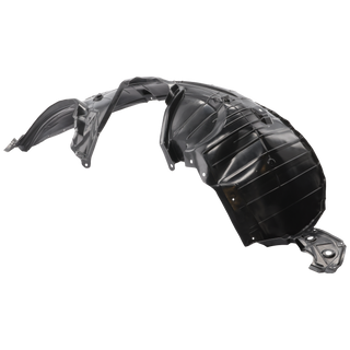 2014-2015 Nissan Rogue Front Fender Liner LH.