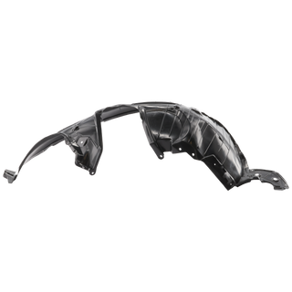 2014-2015 Nissan Rogue Front Fender Liner LH.