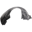 2009-2010 Nissan Murano Front Fender Liner RH.