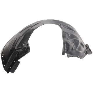 2009-2010 Nissan Murano Front Fender Liner RH.