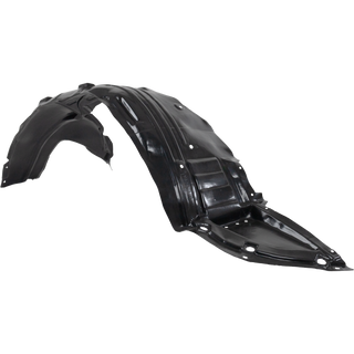 2009-2014 Nissan Maxima Front Fender Liner RH.