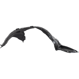 2009-2014 Nissan Maxima Front Fender Liner RH.