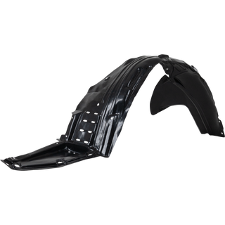 2009-2014 Nissan Maxima Front Fender Liner LH.