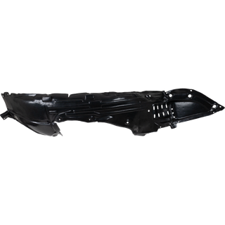 2009-2014 Nissan Maxima Front Fender Liner LH.