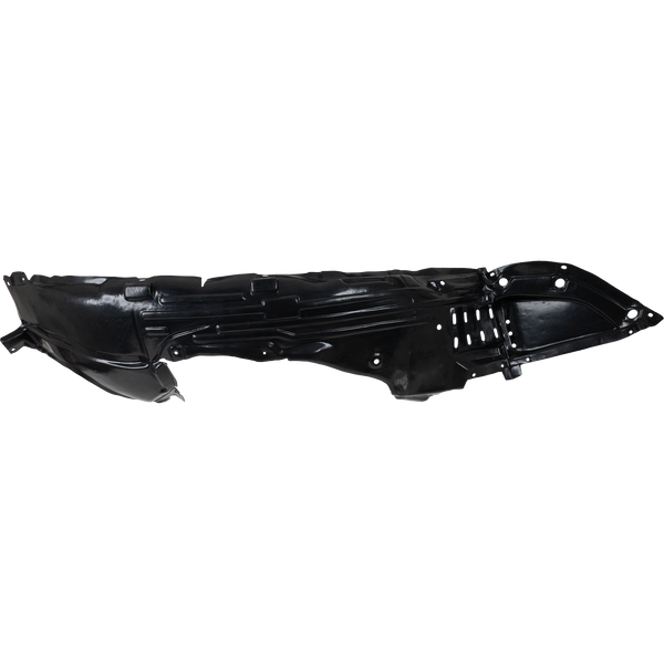 2009-2014 Nissan Maxima Front Fender Liner LH.