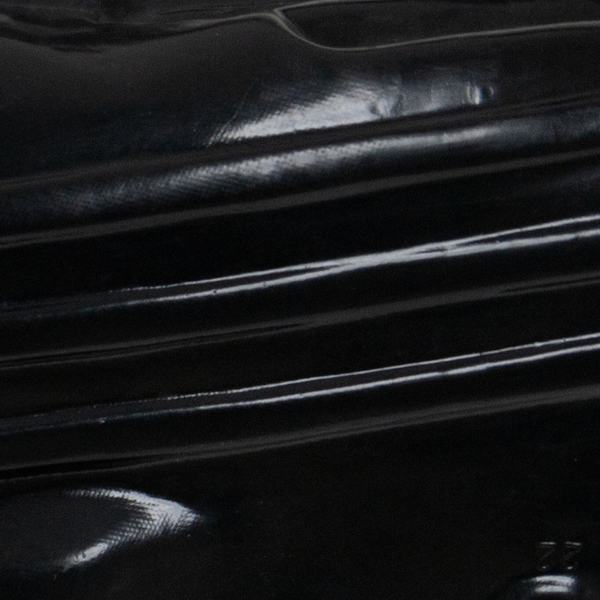 2009-2014 Nissan Maxima Front Fender Liner LH.