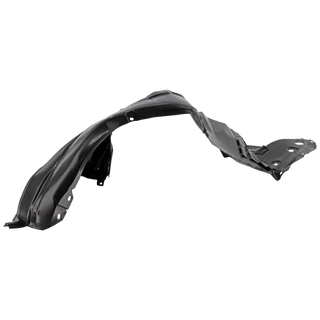 2007-2011 Nissan Altima Front Fender Liner RH.