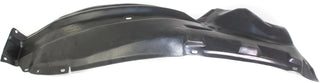 2003-2007 Nissan Murano Front Fender Liner RH.