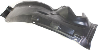 2003-2007 Nissan Murano Front Fender Liner RH.