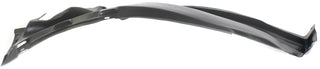 2003-2007 Nissan Murano Front Fender Liner LH.