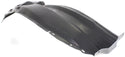 2003-2007 Nissan Murano Front Fender Liner LH.